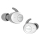 Philips UpBeat SHB2515 Białe - 561447 - zdjęcie 3